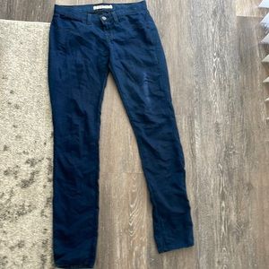 J brand jeans